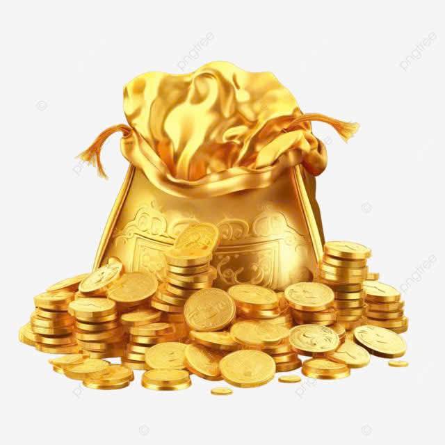 Bán gấp FrontHouse đường Hậu Giang Quận 6 - 603m² chỉ 53 tỷ!