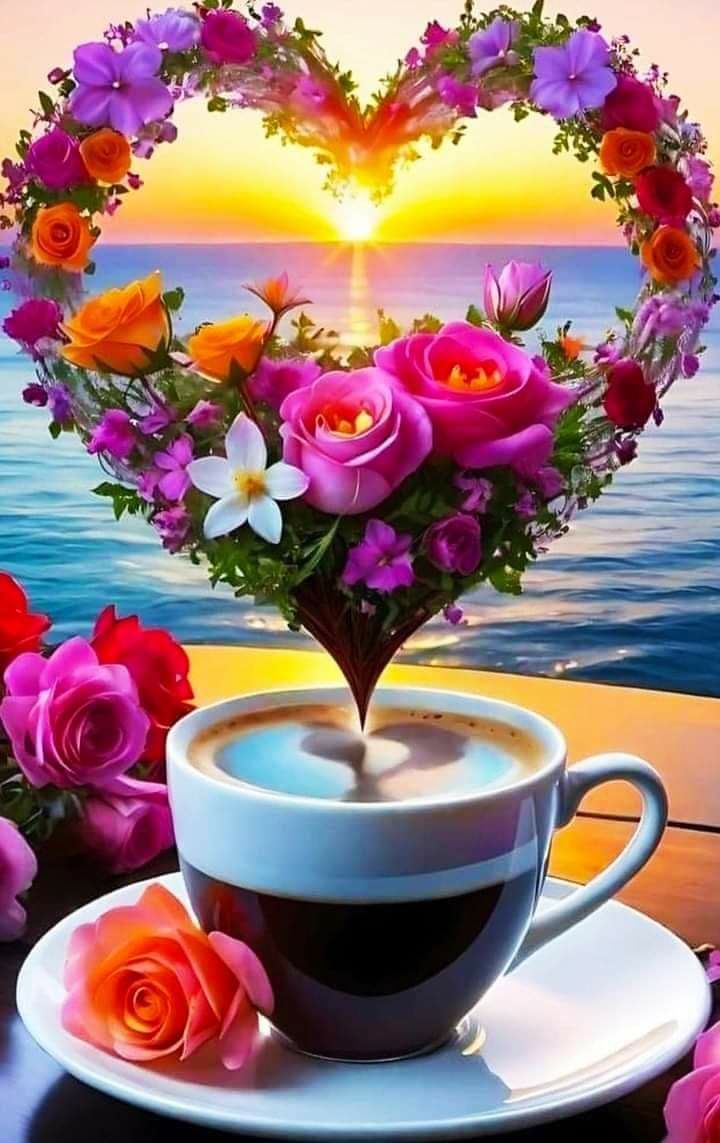 Nhà mặt tiền đường 1B, phường Bình Hưng Hòa A, quận Bình Tân 68m² giá 7.2 tỷ - Cơ hội đầu tư lý tưởng!