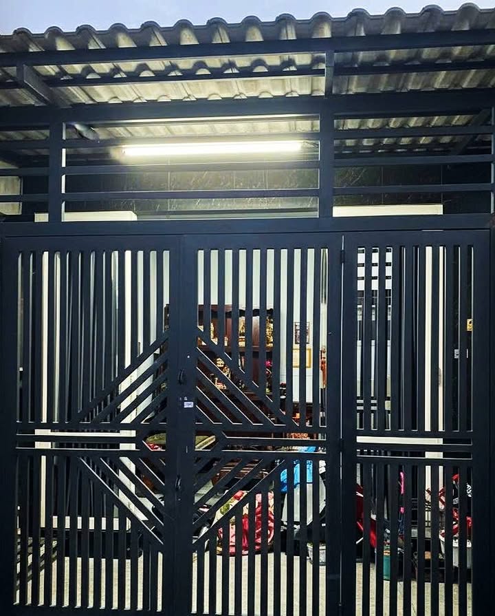 Nhà cấp 4 mặt tiền Tỉnh Lộ 10, Bình Trị Đông A, 63.7m² - Giá 4.5 tỷ - Cơ hội đầu tư tuyệt vời!