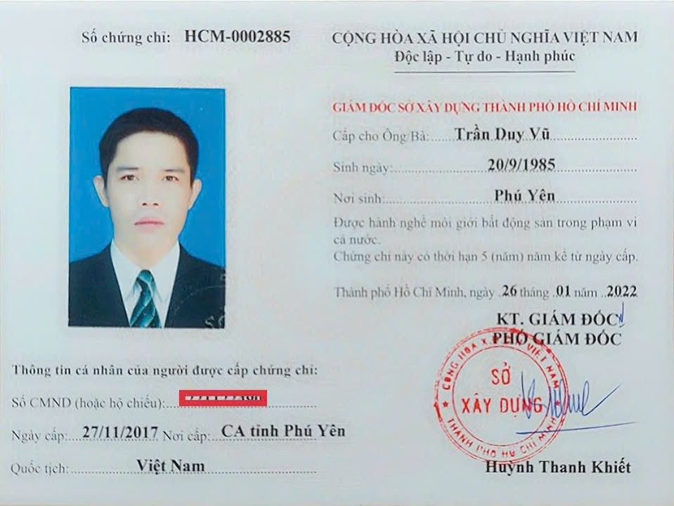 Đất nông nghiệp 2 Ha tại Sơn Giang, Sông Hinh, Phú Yên - Cơ hội đầu tư hấp dẫn!
