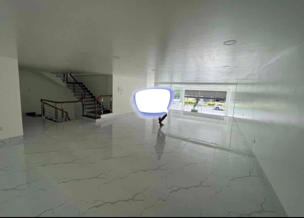 Cho thuê mặt bằng 2 tầng mặt tiền Nguyễn Phước Lan 440m² giá 50 triệu - Địa điểm lý tưởng cho kinh doanh!