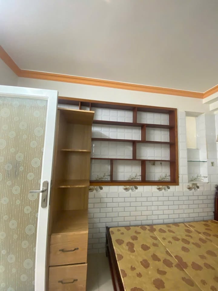 Cho thuê phòng trọ tại Bình Tân - Giá chỉ từ 2 triệu, phòng mới xây sạch đẹp!