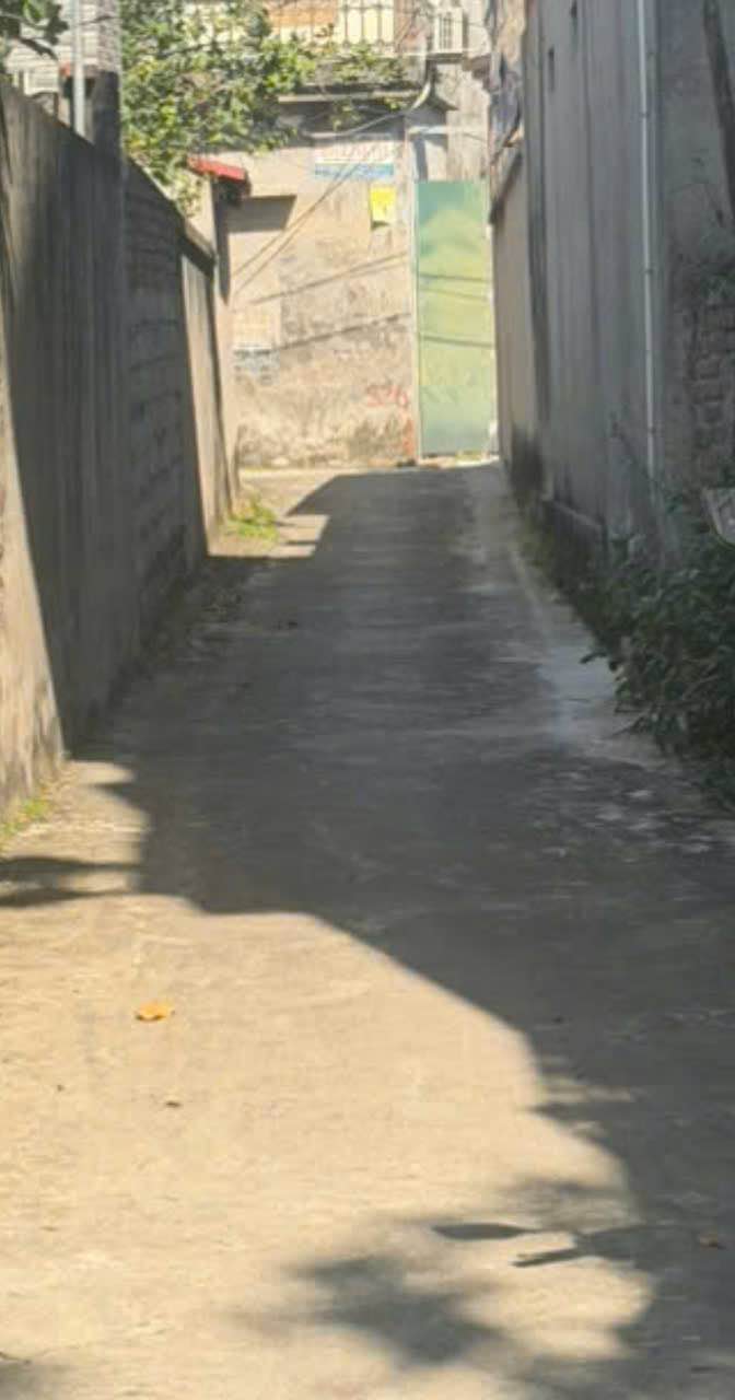 Đất nền khu phố Bằng An, Quế Võ 90m² chỉ 1 tỷ - Đầu tư sinh lời tuyệt vời!