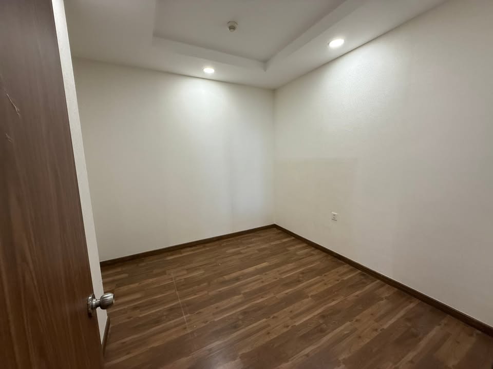 Căn hộ Pegasuite & Tara Quận 8 cho thuê giá tốt từ 9.5 triệu – Dọn vào ở ngay!