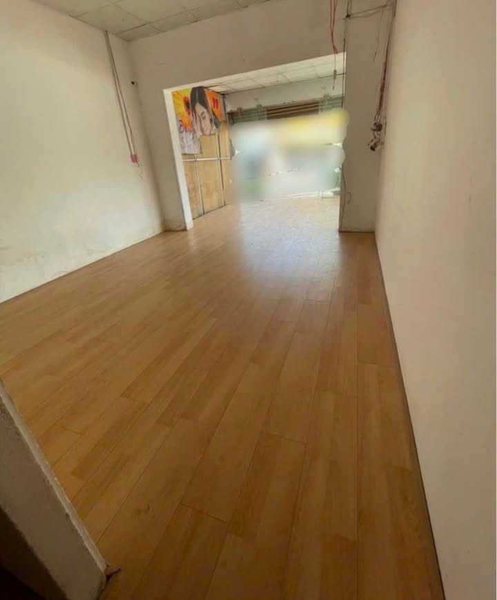 Cho thuê mặt bằng 40m² tại Trảng Dài, Biên Hòa - Vị trí đẹp, setup ngay!