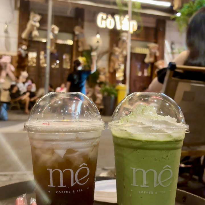 Nhà Mặt Tiền Nguyễn Văn Khối, Phường 8, Gò Vấp 224m² - Kinh Doanh Đa Ngành Nghề