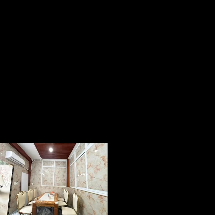 Nhà 5 tầng đường Hồ Văn Long, Bình Tân 52m² giá 6.1 tỷ - Nhà mới giá tốt, không thể bỏ lỡ!