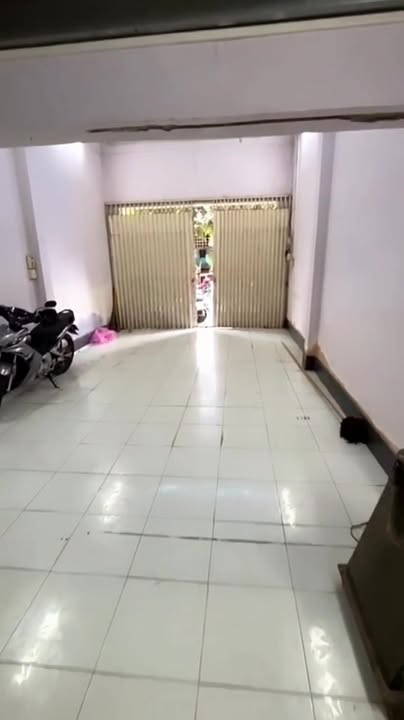 Đất nền 55m² Đường Lý Thái Tổ, Tân Châu giá 1 tỷ - Sổ hồng chính chủ!