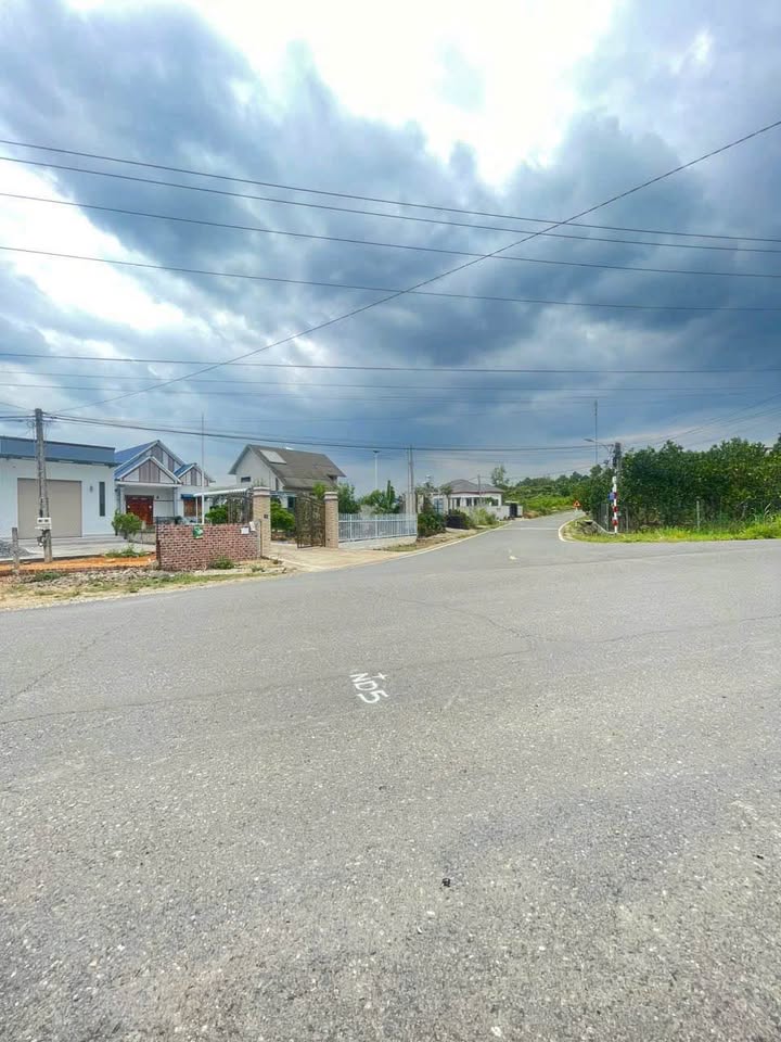 Đất thổ cư 736m² Lộc Châu Bảo Lộc - Đường nhựa, vuông vức, giá chỉ 2.57 tỷ