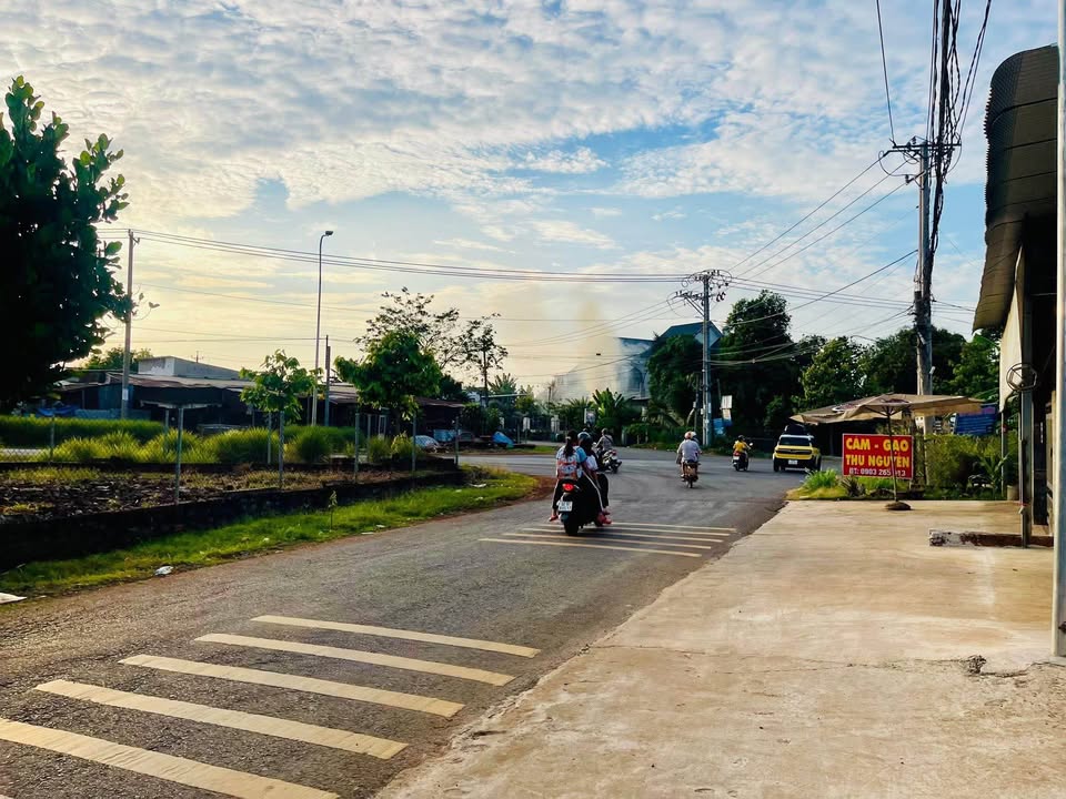 Nhà phố Gia Kiệm Đồng Nai 150m² giá 1.6 tỷ - Đầu tư sinh lời ngay!