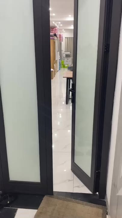 Văn phòng cho thuê tại Tôn Đức Thắng, Đống Đa 80m² - Phù hợp cho công ty và trung tâm đào tạo