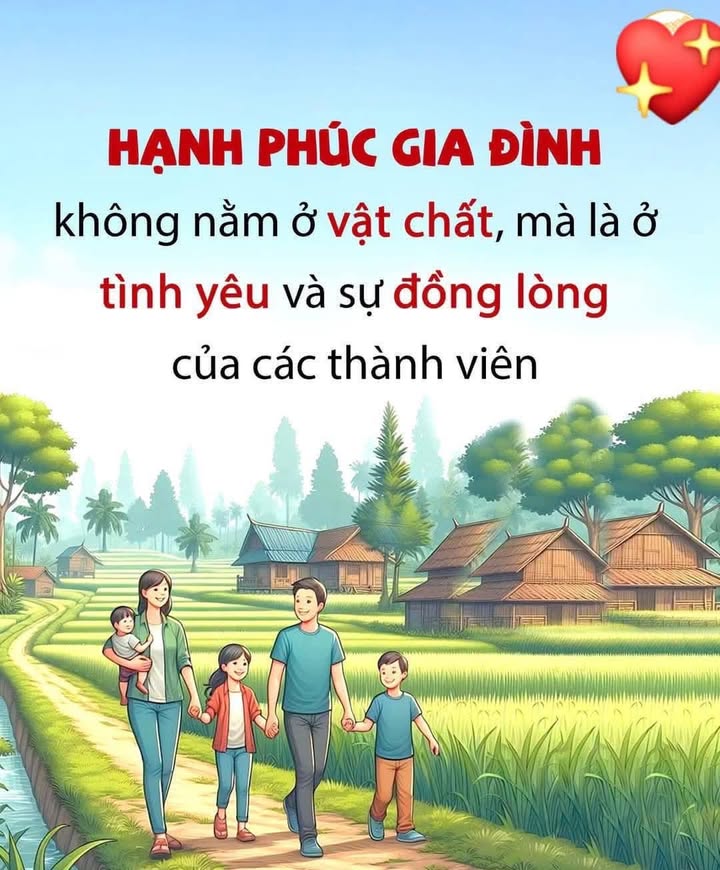 Đất thổ cư Nghi Xuân 195m² giá thỏa thuận - Đường thông rộng, vị trí đắc địa!