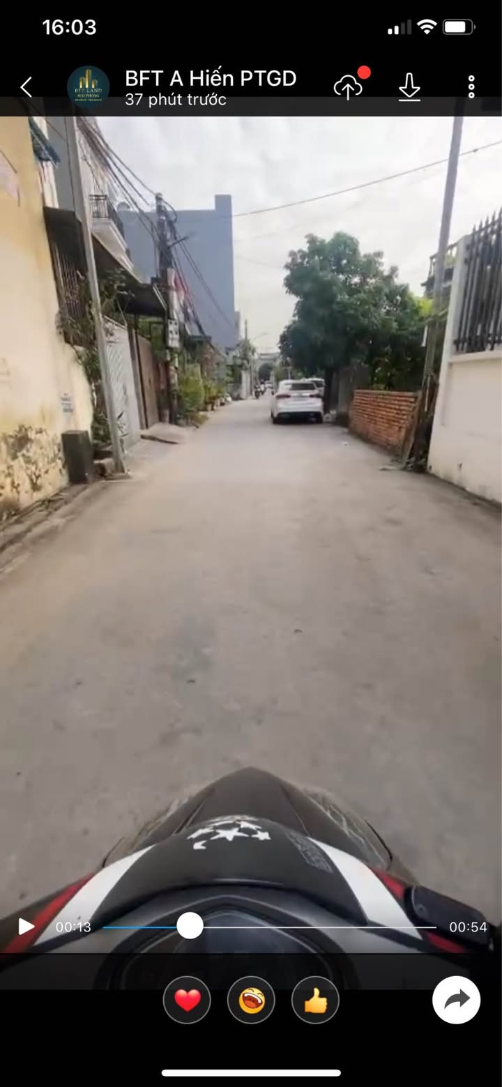 Đất nền khu phố 1, phường An Đồng 220m² giá 5.06 tỷ - Tiềm năng đầu tư lớn!