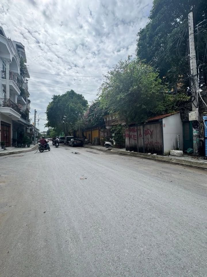 Nhà mặt tiền 4 tầng An Lạc, Bình Tân 72m² giá 8 tỷ - Đầu tư sinh lời lý tưởng!