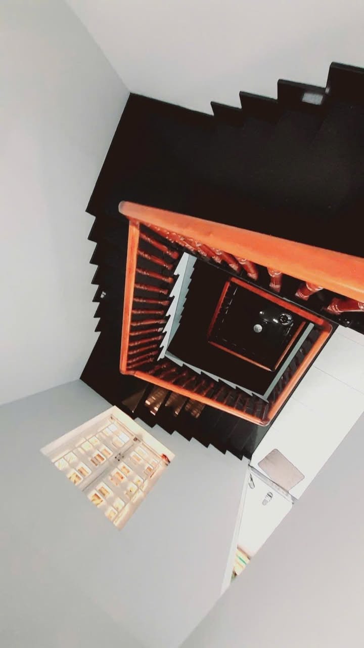 Nhà 3 tầng KDC Bình Chiểu Thủ Đức 147m² giá 10.5 tỷ - Vị trí đắc địa, tiện ích đầy đủ