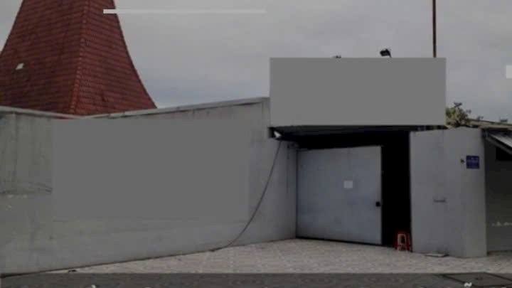 Xưởng may góc 2 mặt tiền Thới Tam Thôn 684m² giá 20 tỷ - Đầu tư sinh lời ngay!