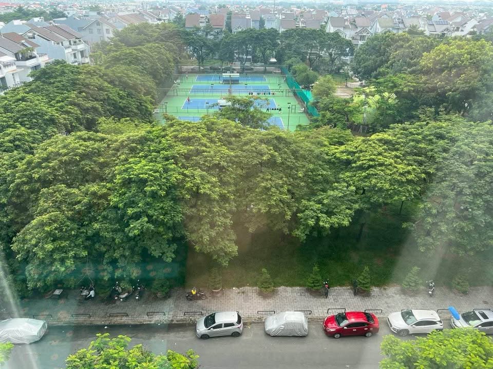 Đất nền và nhà phố KDC Gia Hoà, Thủ Đức 100m² giá chỉ từ 12.8 tỷ - Cơ hội đầu tư hấp dẫn!