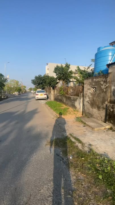 Nhà 2 tầng Thọ Nghiệp 96m² giá thỏa thuận - Vị trí đắc địa gần chợ