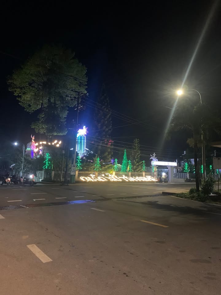 Đất nền chính chủ tại GX Tín Nghĩa, Xuân Thiện, 276m² chỉ 2.4 tỷ - Khu vực kinh doanh sầm uất!