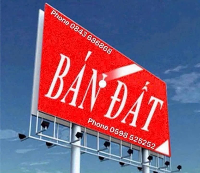 Đất nền hẻm 293 Quang Trung, Rạch Giá 69m² giá 370 triệu - Cơ hội đầu tư sinh lời!