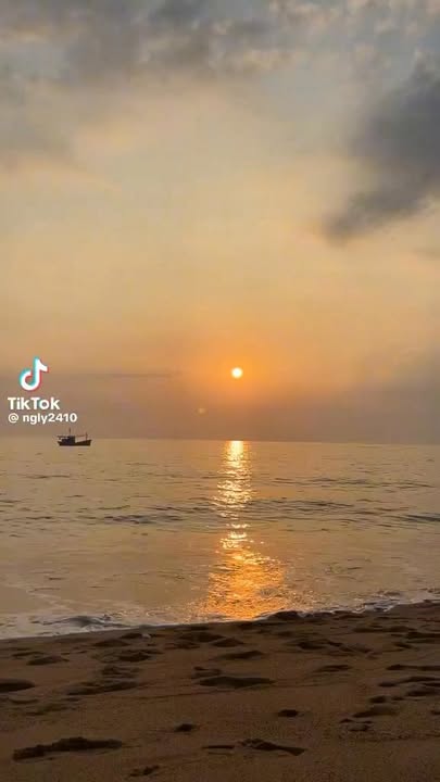 Lô đất 3 mặt tiền Vĩnh Thái - Quảng Trị 291m² - Sổ hồng chính chủ, giá thỏa thuận!