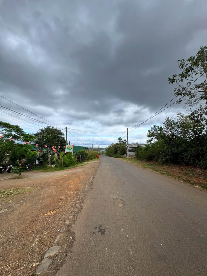 FrontHouse Bùi Viện, Pleiku 125m² giá 800 triệu - Cơ hội đầu tư không thể bỏ lỡ!