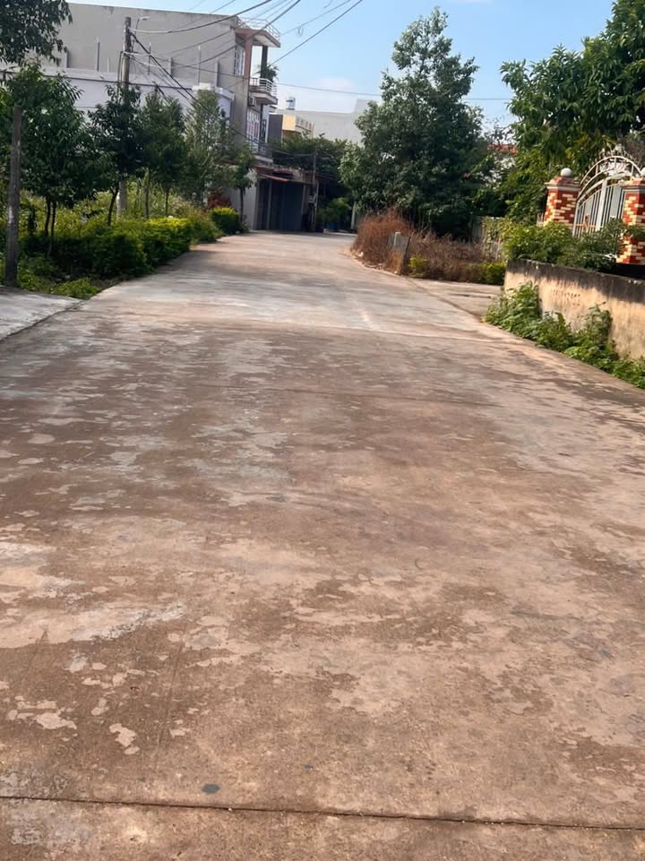 Đất nền TDP Vạc, TT Kép 95m² giá 1.5 tỷ - Đầu tư sinh lời ngay!