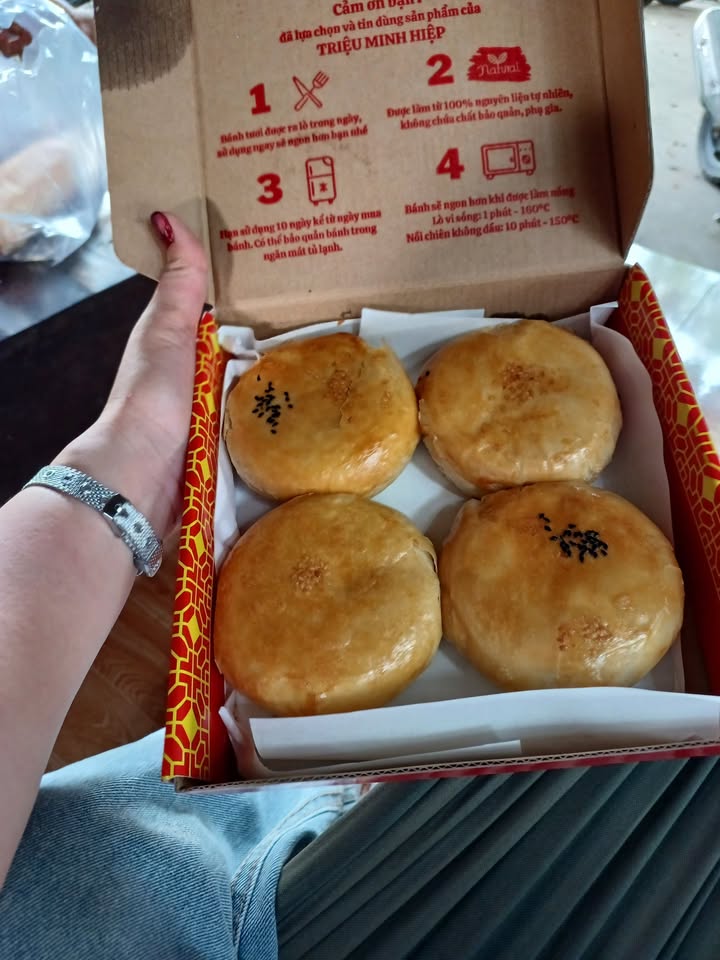 Đất ruộng 4 công tại Phường Tân An, Long An - Giá chỉ 1.287 tỷ VND, sẵn sàng giao dịch!