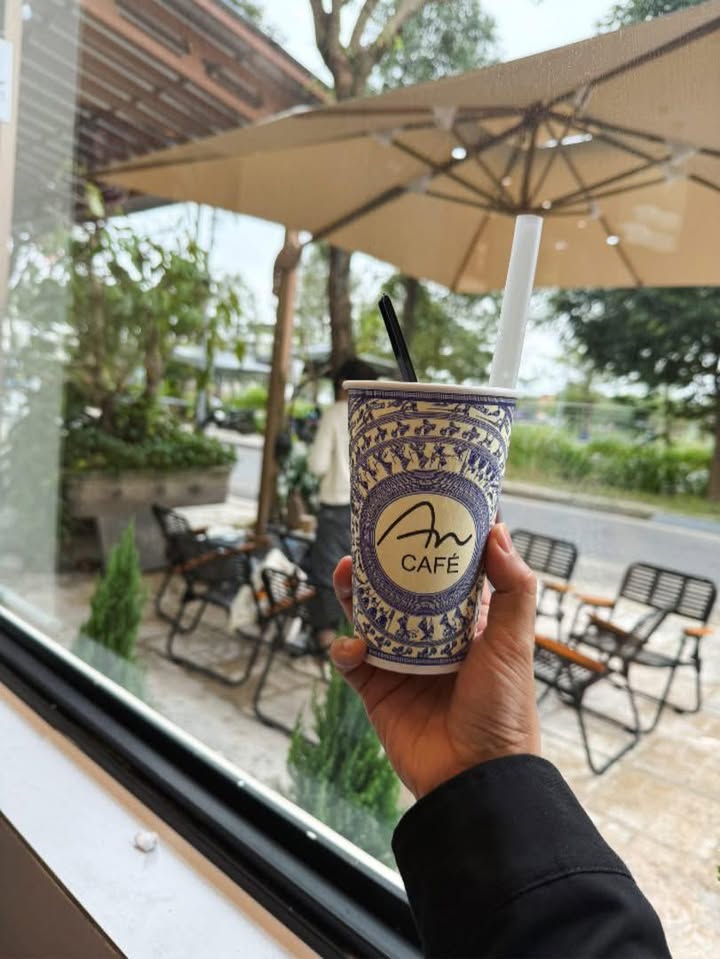 Đất nền KĐT Phú Mỹ Quảng Ngãi 108m² giá 2 tỷ - Đầu tư sinh lời ngay!