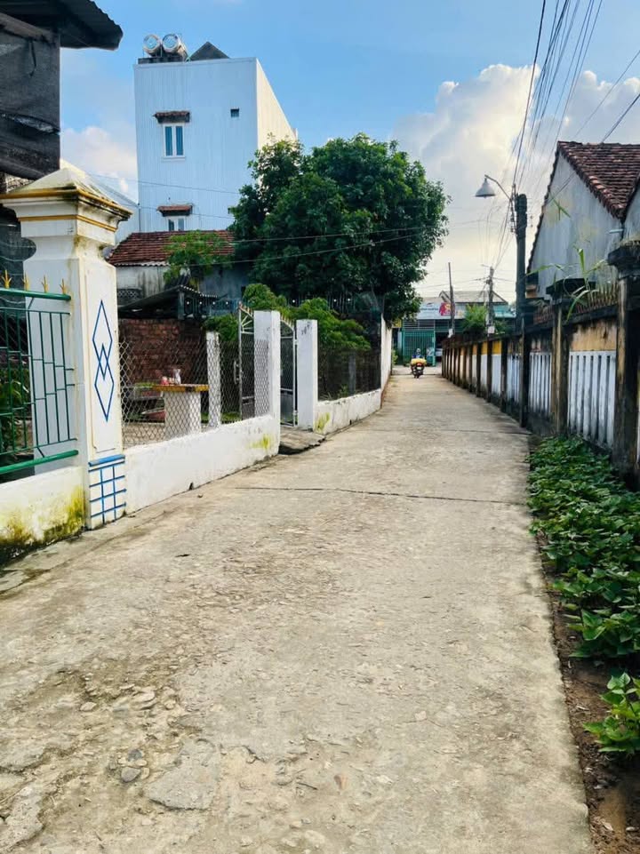 Bán lô đất xã Nghĩa Thương 150m² giá chỉ 600 triệu - Đầu tư sinh lời ngay!