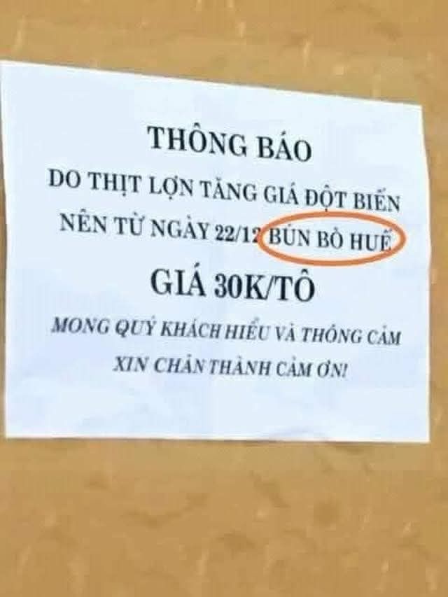 Đất tại đường 4B, phường Quảng Thọ, 217m² giá 3.693 tỷ - Mặt tiền rộng, đầu tư sinh lời!