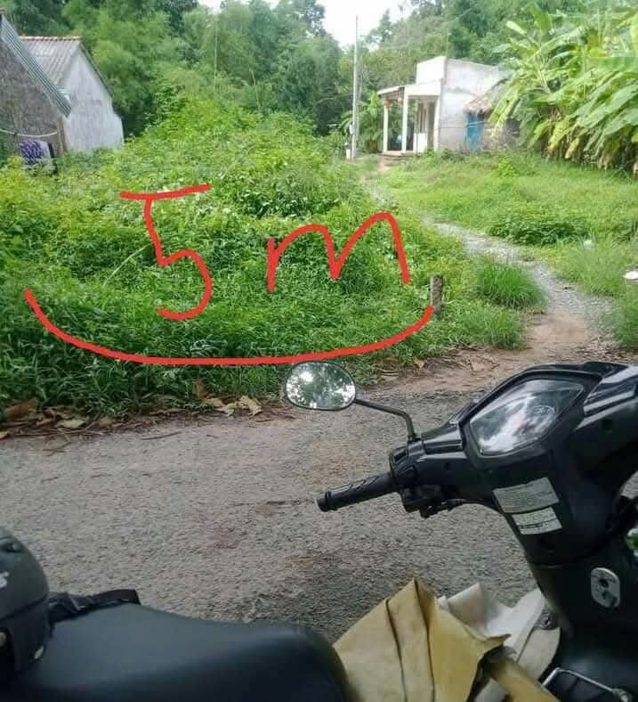 Đất nền Trà Cú 300m² giá 320 triệu - Cơ hội đầu tư tuyệt vời!