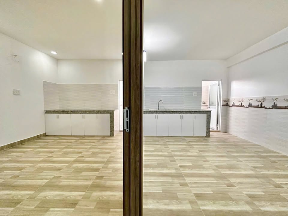 Căn hộ 2PN-2WC tại Bến Lội, Bình Tân chỉ 3.1 triệu - Sẵn sàng cho thuê ngay!