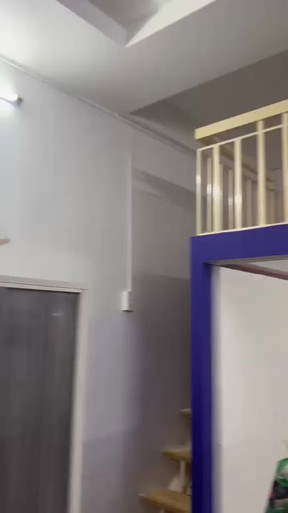 Chung cư Bàu Cát 7, Tân Bình giá 5 triệu - Chính chủ cho thuê ngay!