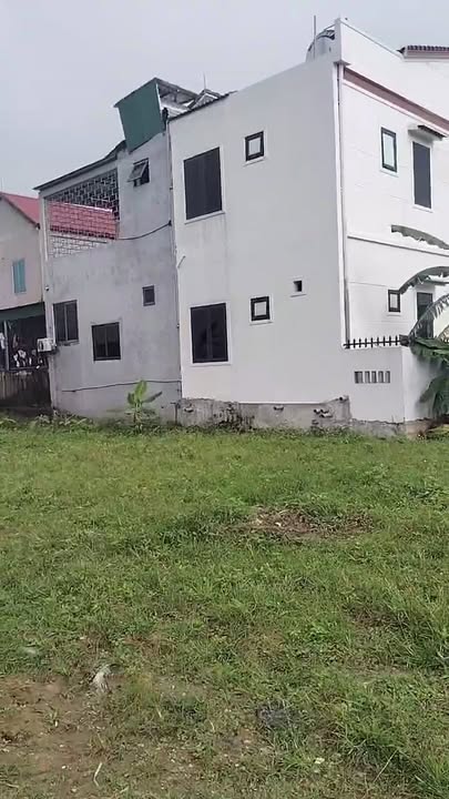 Đất nền Kim Liên 300m² giá thỏa thuận - Cơ hội đầu tư hấp dẫn!