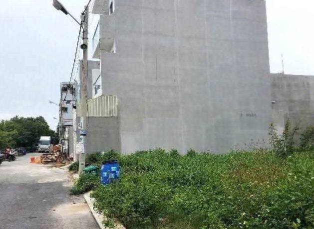 Nhà đẹp hẻm 185 Ngô Chí Quốc, Bình Chiểu 58m² giá 3.5 tỷ - Cơ hội đầu tư tuyệt vời!
