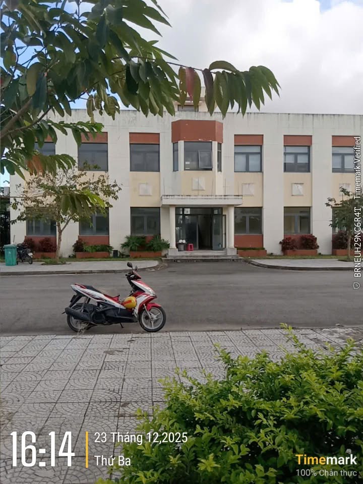 Đất nền Thành phố Lakeside 125m² giá 3.35 tỷ - Vị trí đắc địa, cơ hội đầu tư tuyệt vời!