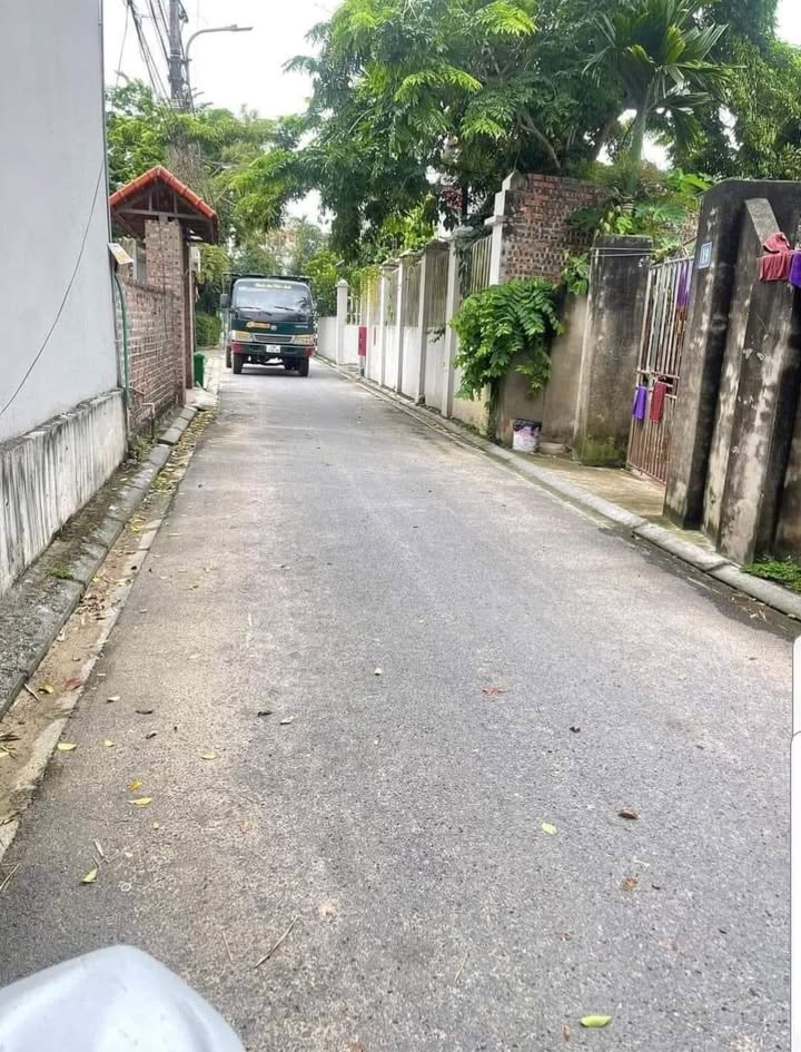 Nhà riêng Xuân Phương 64m² giá 8 tỷ - Ngõ ô tô thông tiện lợi!