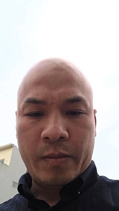 Lô đất 272m² An Chiểu 2, Liên Phương, Hưng Yên - Tiềm năng đầu tư sinh lời!