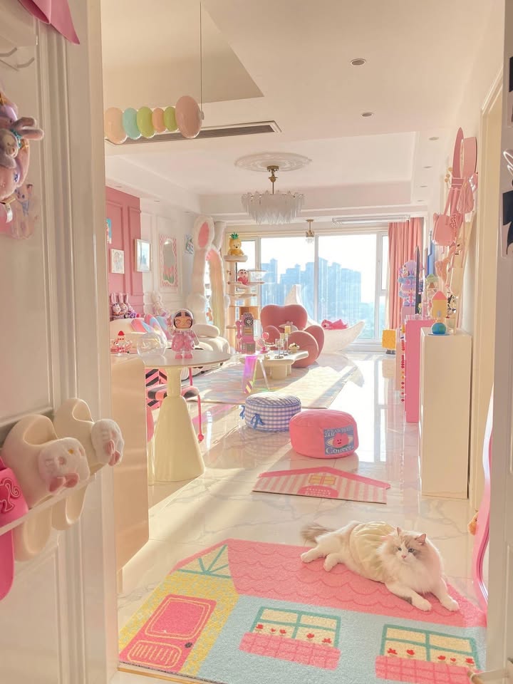 SmallHouse Kim Mã 55m² giá 6 tỷ - Kinh doanh đỉnh cao ngay mặt phố!