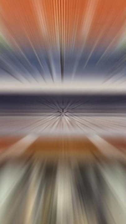 Nhà phố đường Hà Thị Khéo, quận 12, 61.5m² giá 4.85 tỷ - Sẵn sàng vào ở ngay!