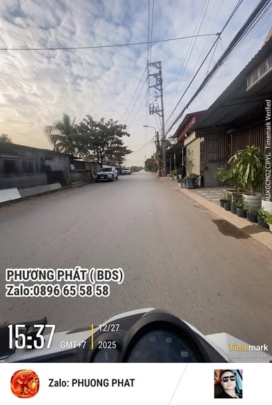 Đất nền mặt đường Nhà Mạc, Tràng Cát 111m² giá 3.535 tỷ - Cơ hội đầu tư hấp dẫn!