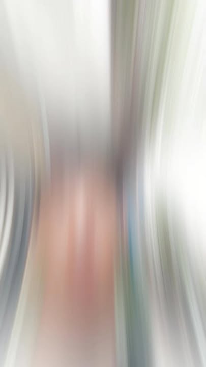 Nhà phố Phú Nhuận Trường Sa 65m² giá 15.5 tỷ - Hẻm xe tải, 6 tầng 6 PN