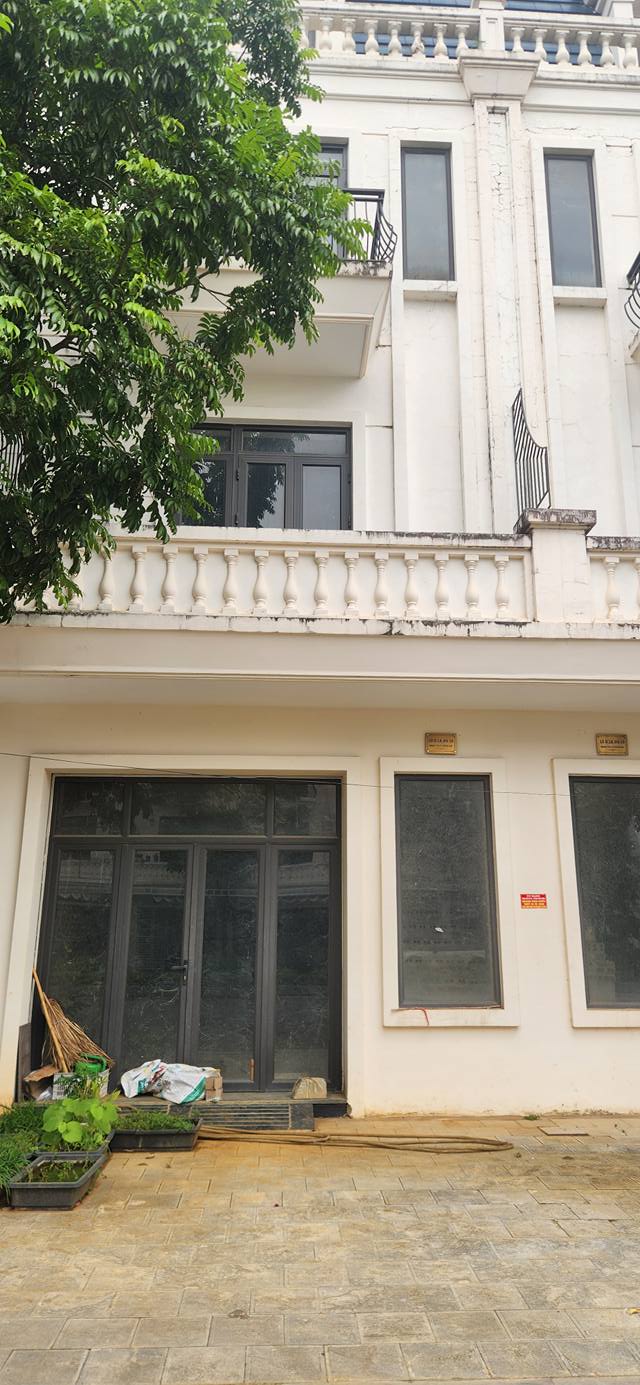 Nhà xây thô Đông Hải, 65m² giá thỏa thuận - Sổ hồng chính chủ!