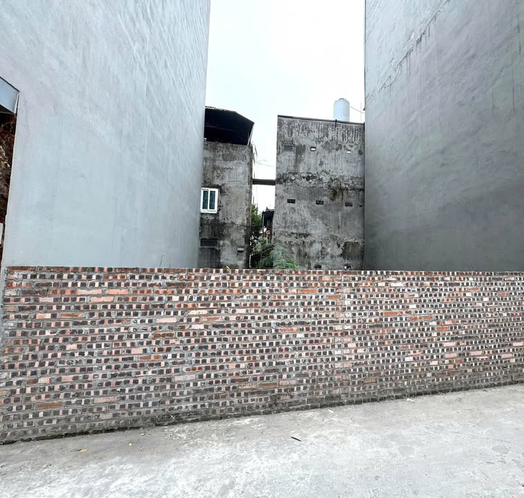 Đất nền tại Xuân Phương 90m² giá 13 tỷ - Tiềm năng đầu tư lớn!