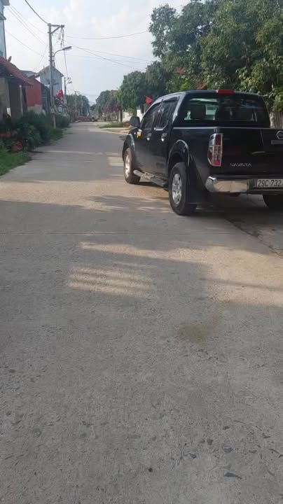 Đất thổ cư 112.5m² tại Minh Phú, Sóc Sơn giá 2.25 tỷ - Đường thông rộng, gần chợ