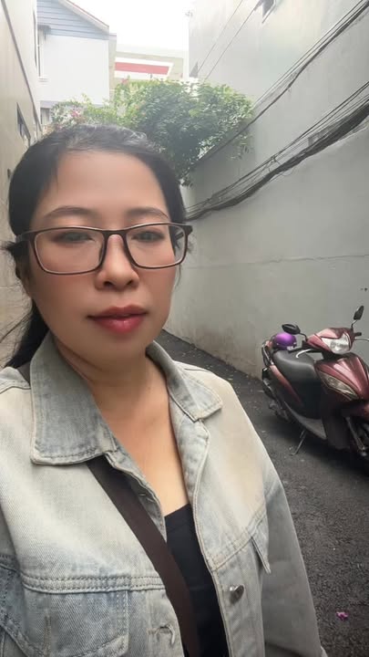 Căn hộ dịch vụ mặt tiền Lê Lai, quận 1, 45m² giá 10 tỷ - Đầu tư sinh lời ngay!