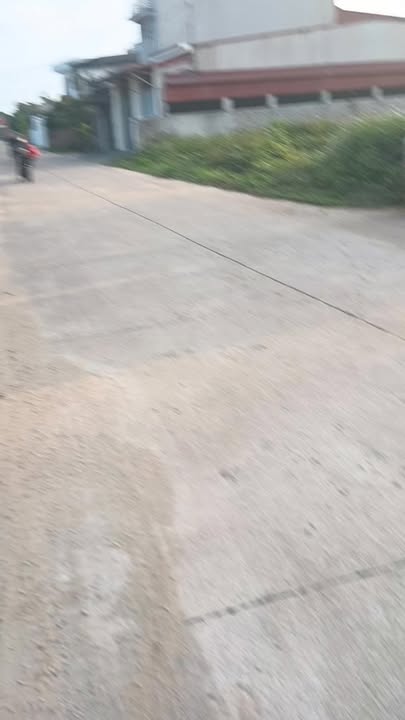 Đất mặt đường liên xã Cao Xá Tân Yên 256m² - Giá thỏa thuận hấp dẫn!