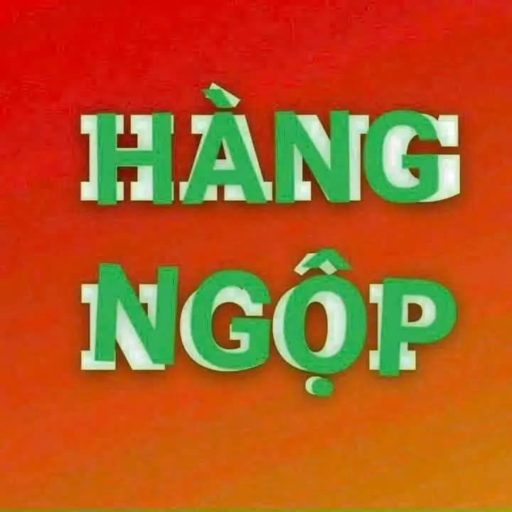 Bán gấp FrontHouse mặt tiền Chợ Quang Vinh 2, 675m² - Kinh doanh sinh lời cao!