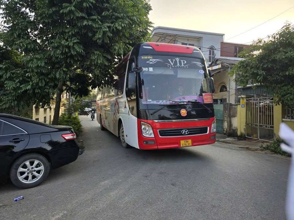 Đất thổ cư Khu phố 6, Phong Châu, 173m² - Mặt tiền rộng 10m, giá thỏa thuận!